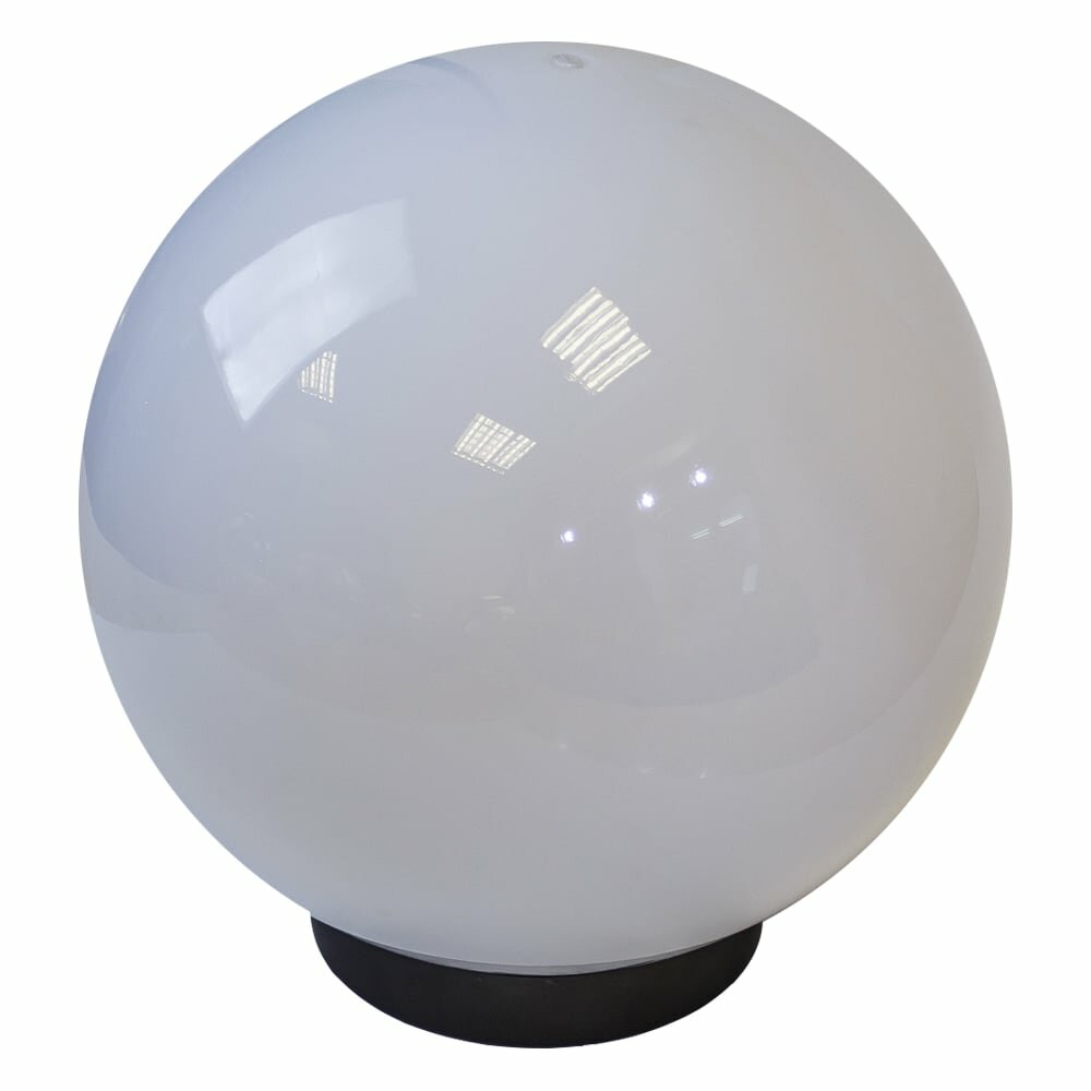 Светильник SVET НТУ 01-60-201