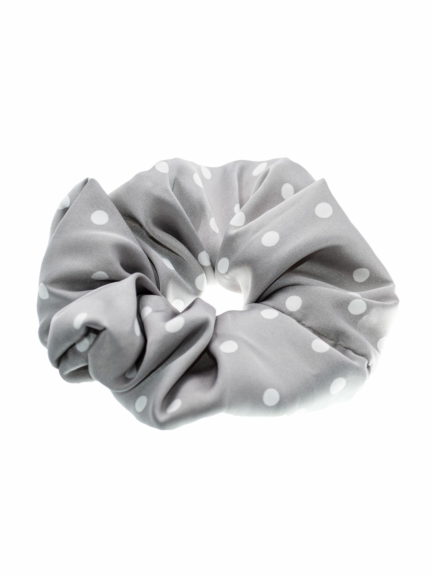 Резинка Андерсен Геба — фото 1