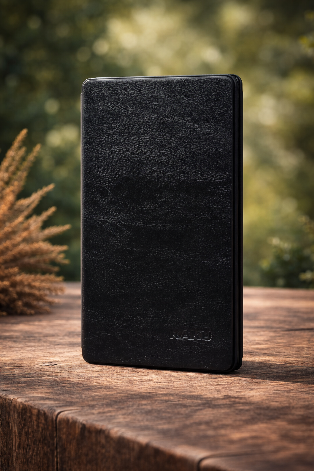 Чехол-книжка для планшета "Kaku" A7, S7, S7+ 10,2 дюйма удобный ударопрочный