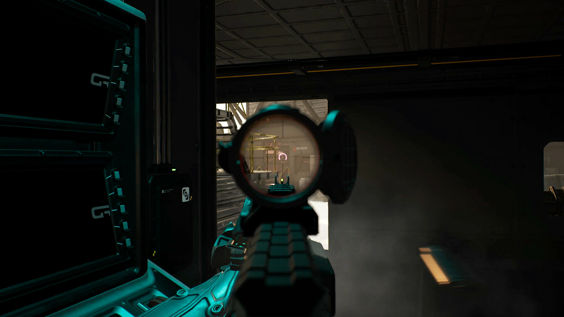 ASTRAL (2026) PC Steam Аккаунт • Активация Steam • регион Весь мир