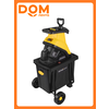 Фото Huter ESH-2500