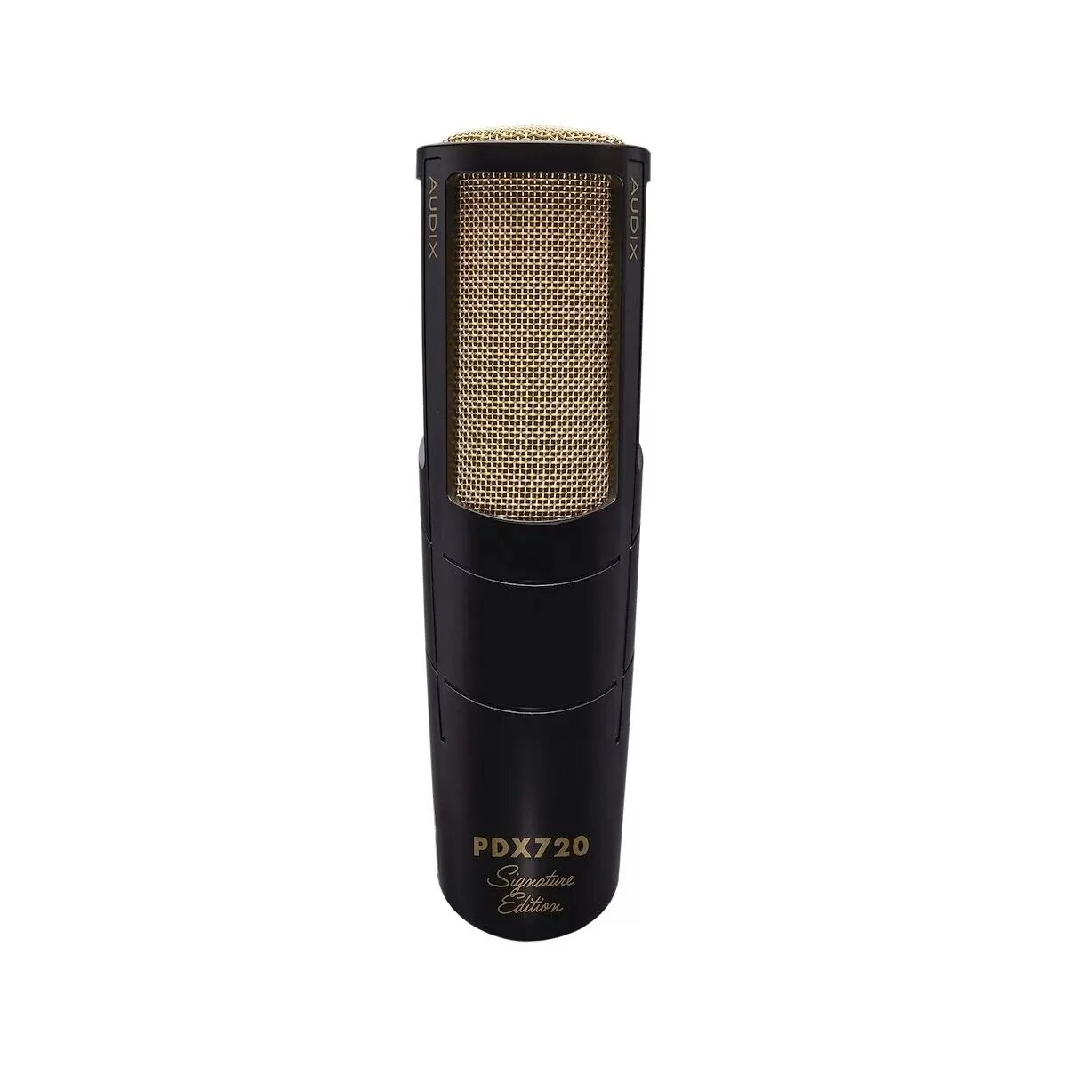 Микрофон Audix PDX720