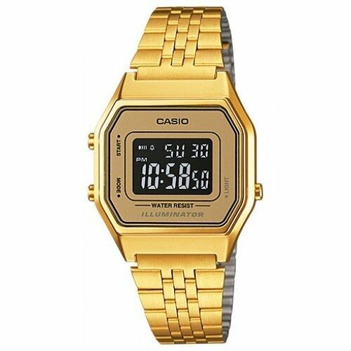 Casio 4417392299