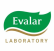 Evalar Laboratory