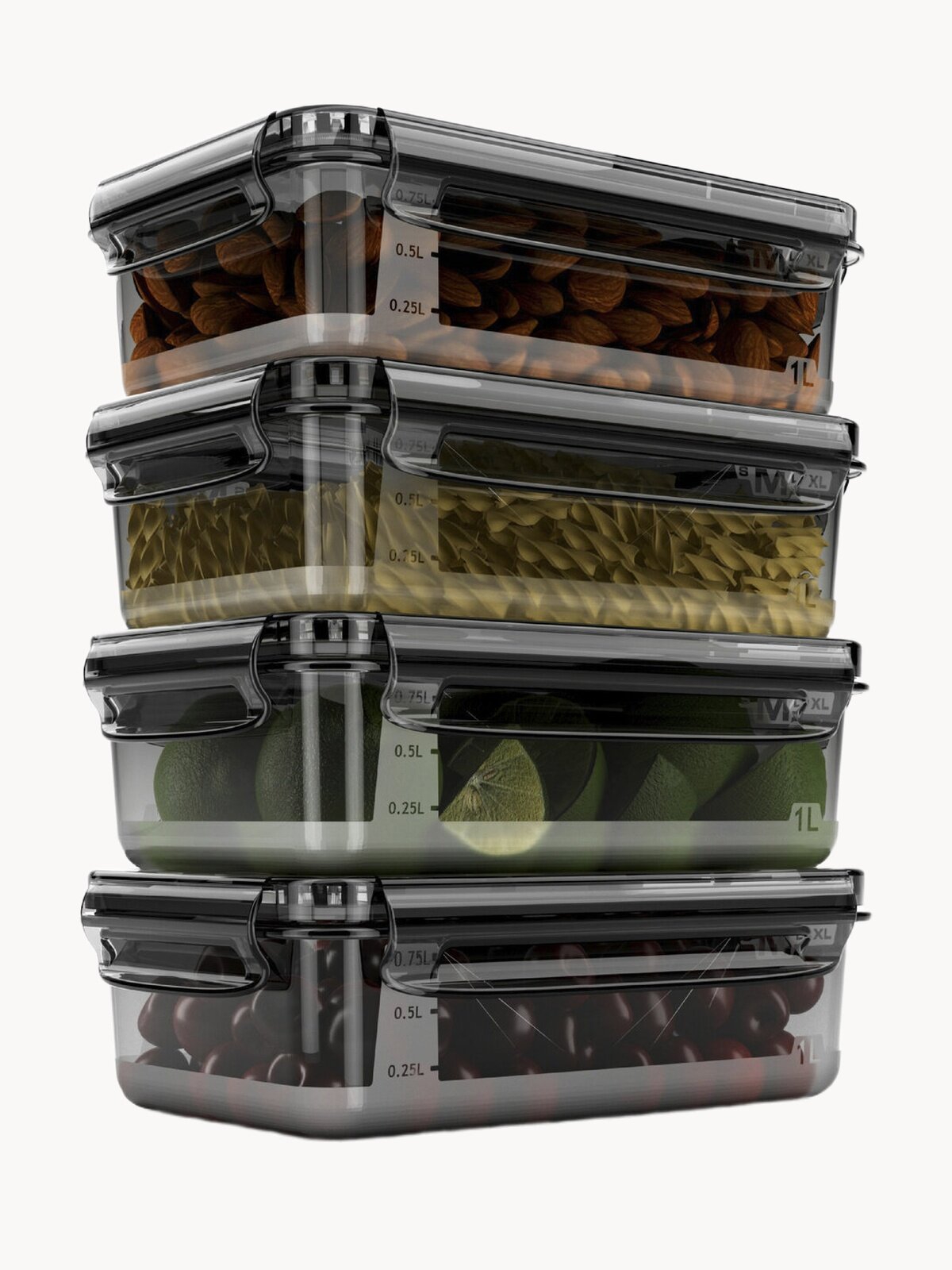 Контейнер ПОЛИМЕРБЫТ