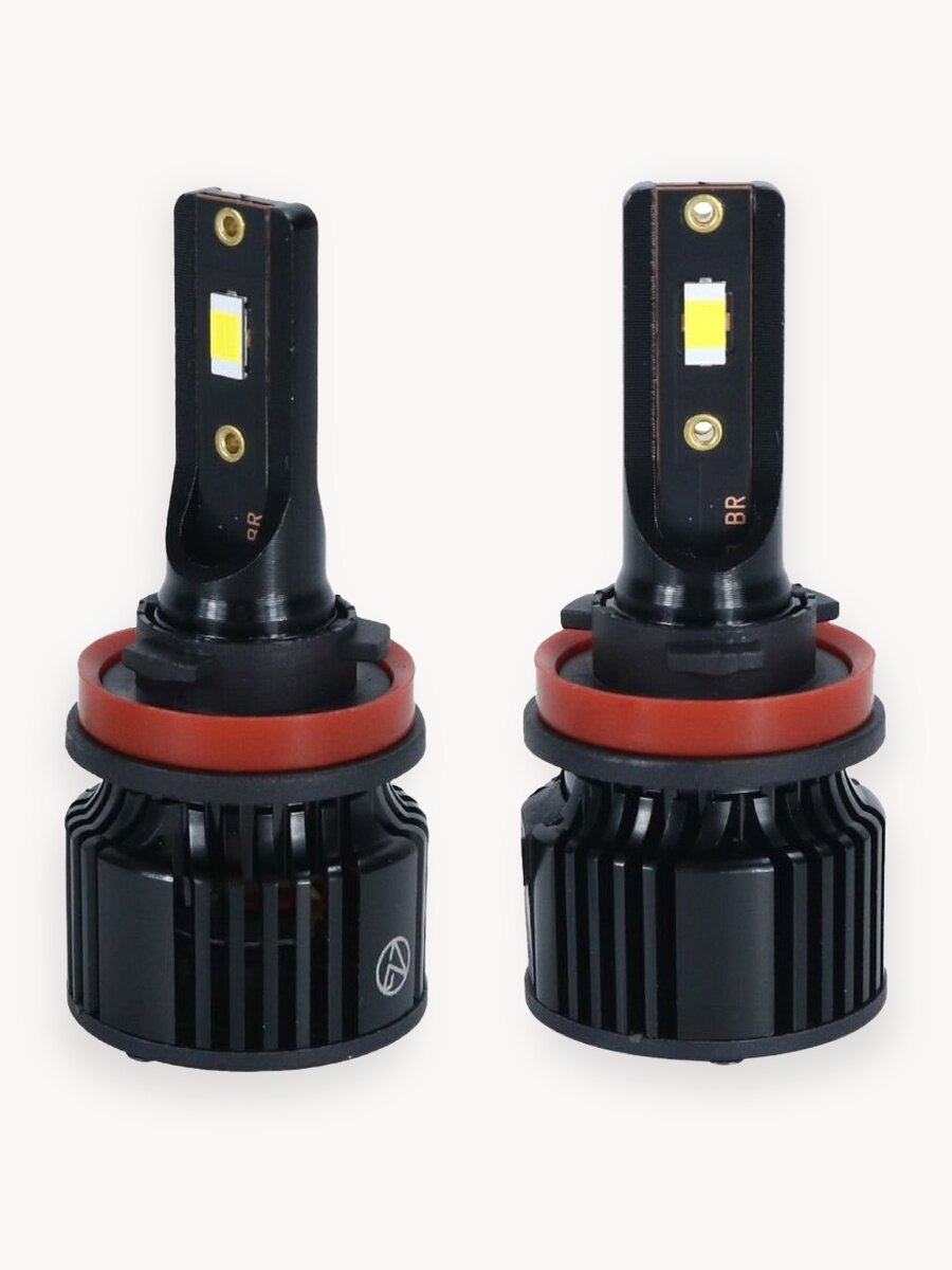 Светодиодная FEEN