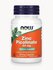 Now Foods, Поддержка иммунитета, Zinc Picolinate 50 мг 60 капс