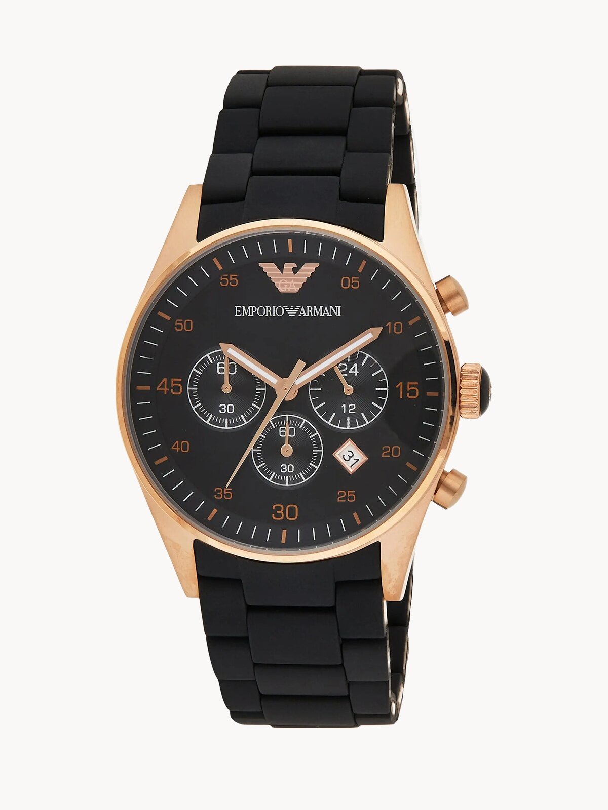 Наручные часы EMPORIO ARMANI