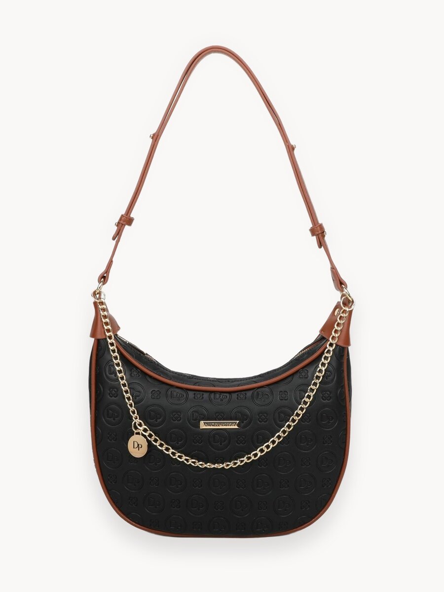 Сумка багет