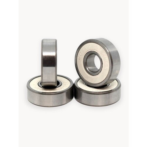 Подшипники керамические Mosaic