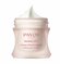 Payot Крем для кожи вокруг глаз Roselift Collagene Regard, 15 мл