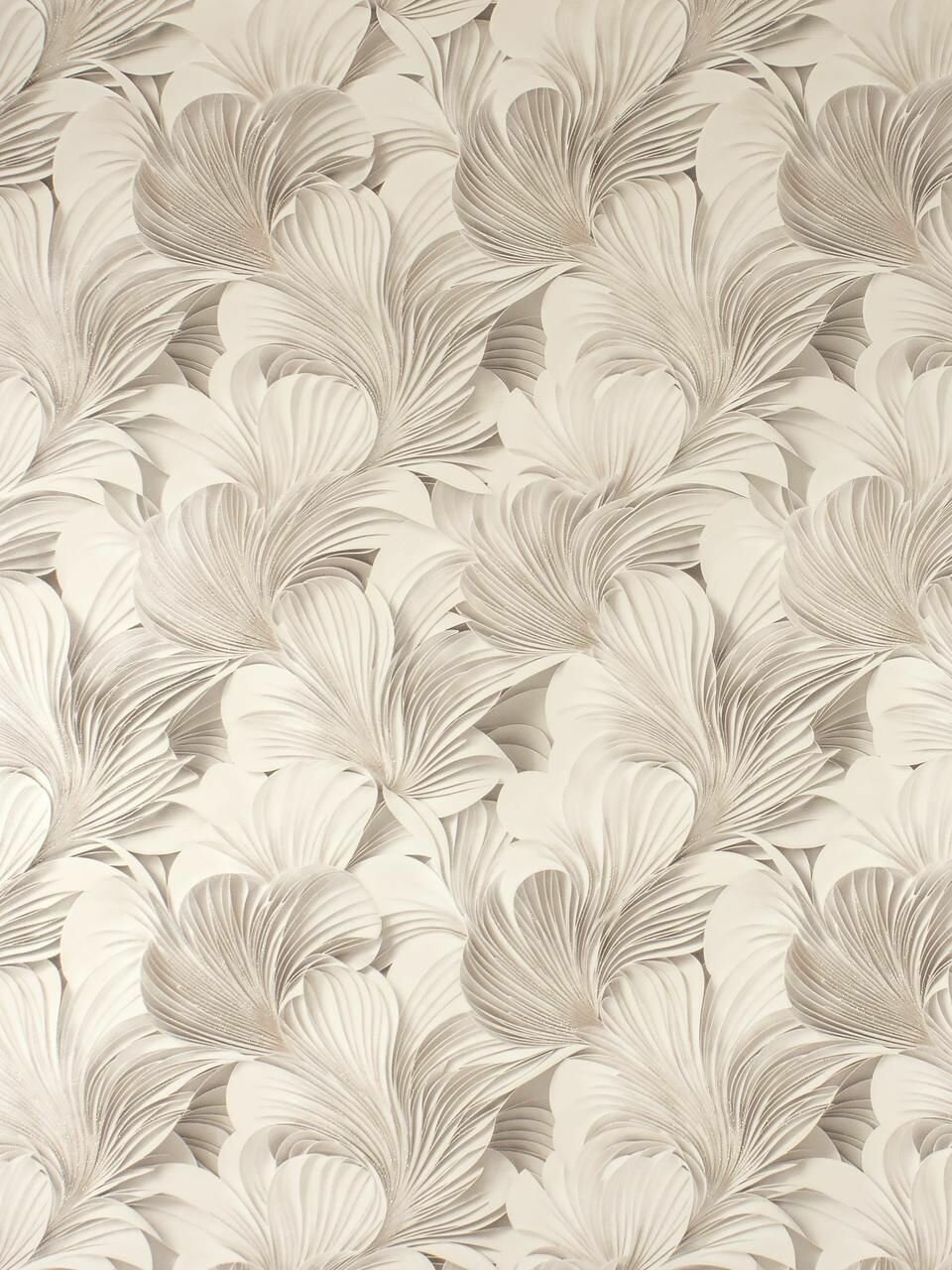 Обои STYLE DECOR Тесей 3080-61 Винил на флизелине 10.05 м 1.06 м