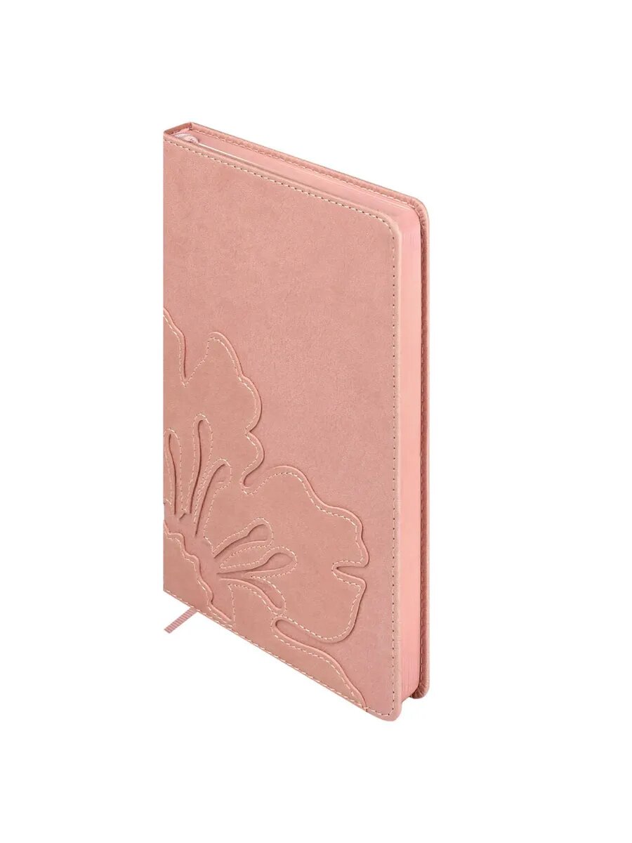 Ежедневник недатированный — фото 1