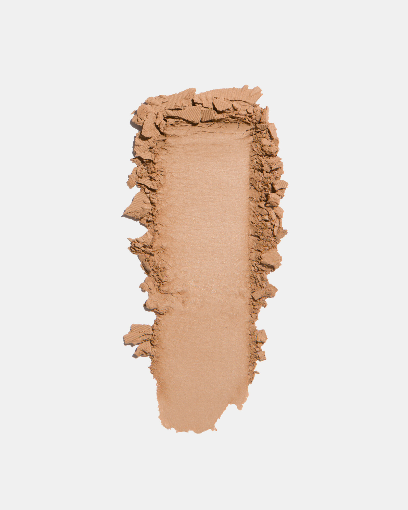 Бронзер для лица Always the Sun Matte Freedom System INGLOT 601 — фото 1