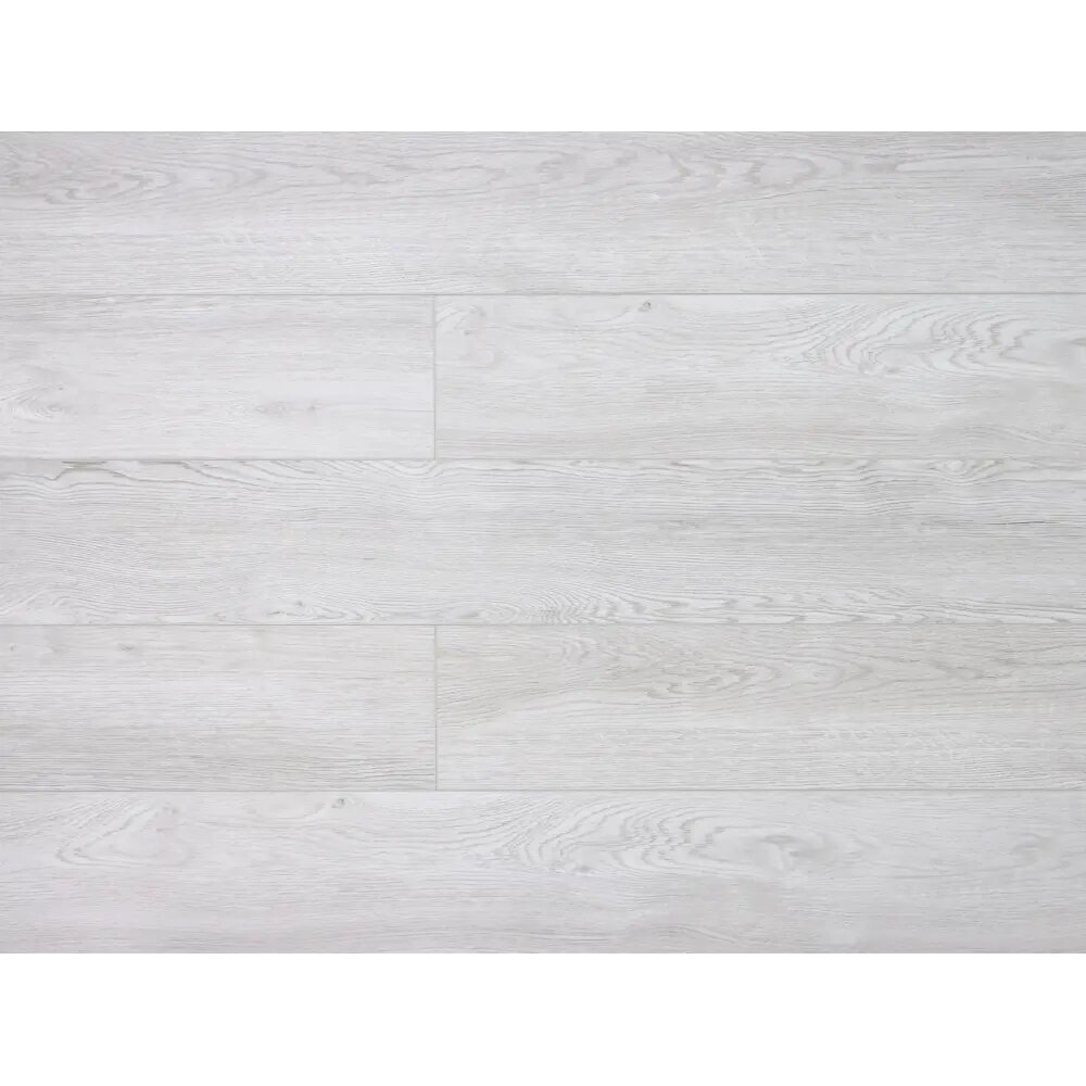 SPC плитка Дуб Санкт-Петербург класс 42 4мм 2.16м²