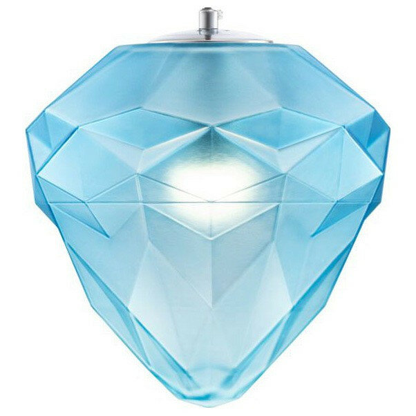 Подвесной светильник Maytoni Globo P053PL 01BL