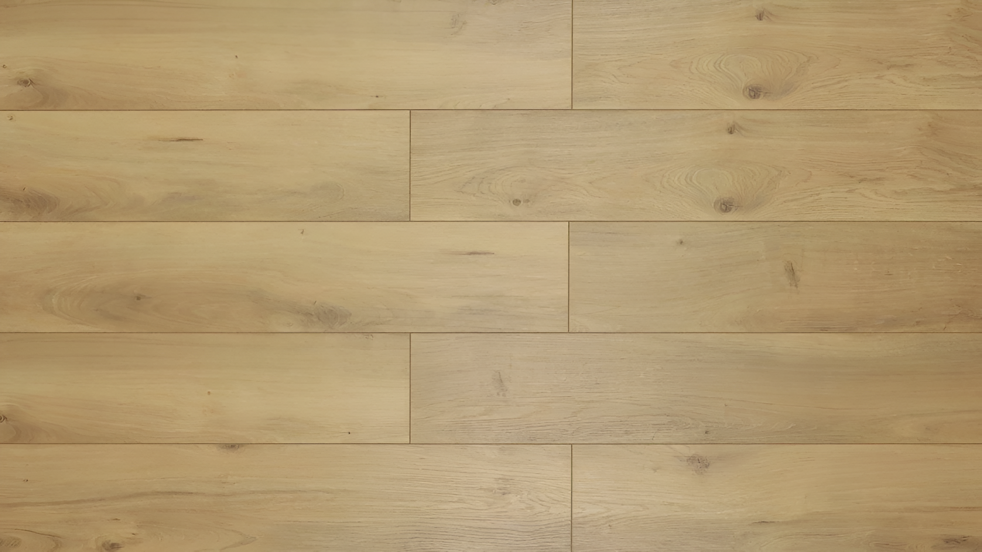 Ламинат AGT Bering Модерна PRK604 33 класс 1 88 м2  толщина 8 мм