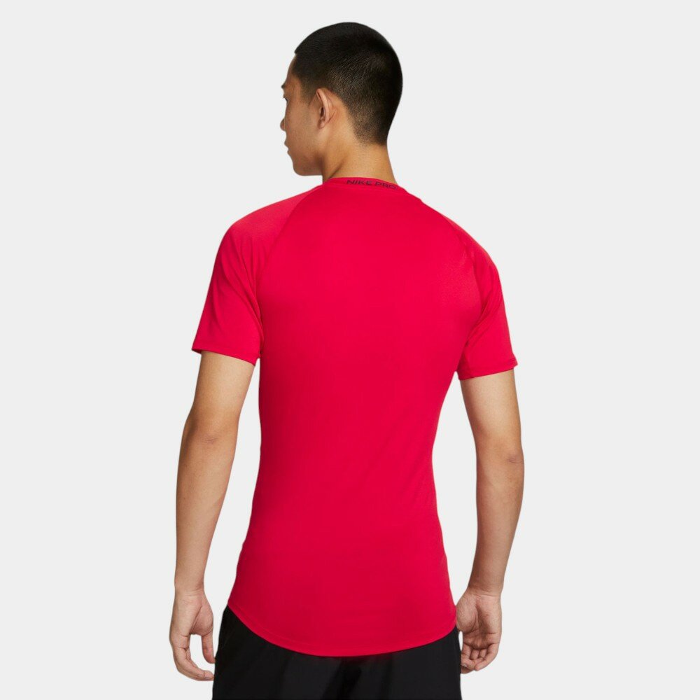 Футболка спортивная NIKE, размер L  — фото 1