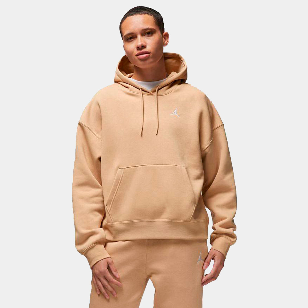 Толстовка спортивная