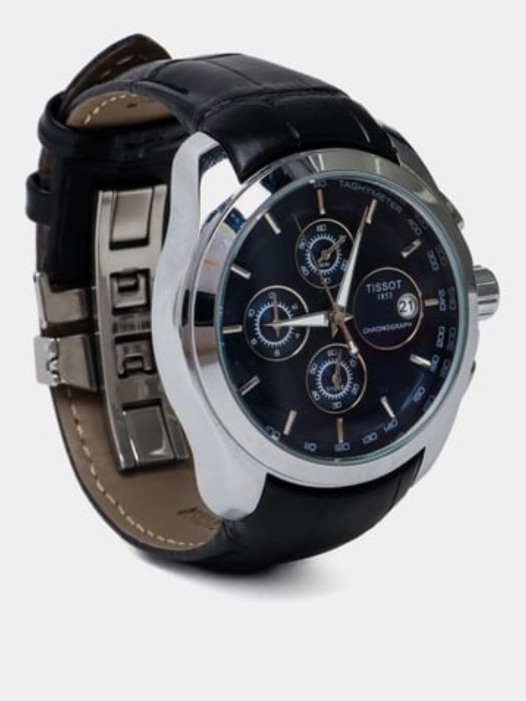 Наручные часы Классика