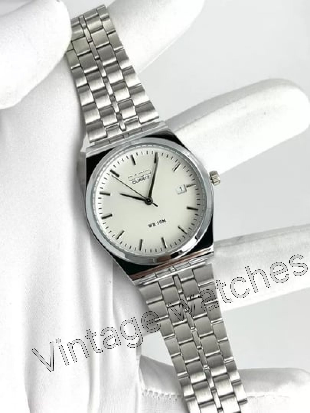 Наручные часы Классика