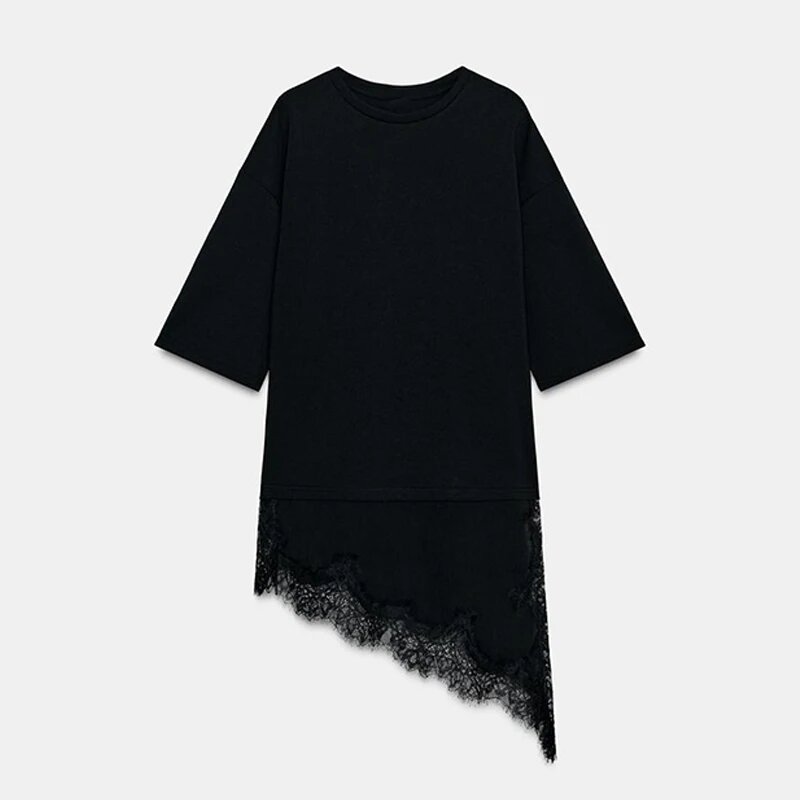 Куртка кожаная CHIN.SWEETY размер M