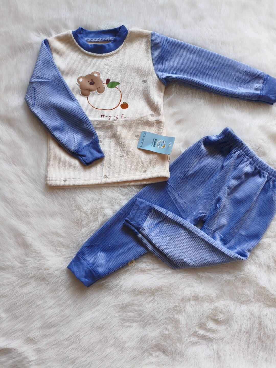 Пижама premium