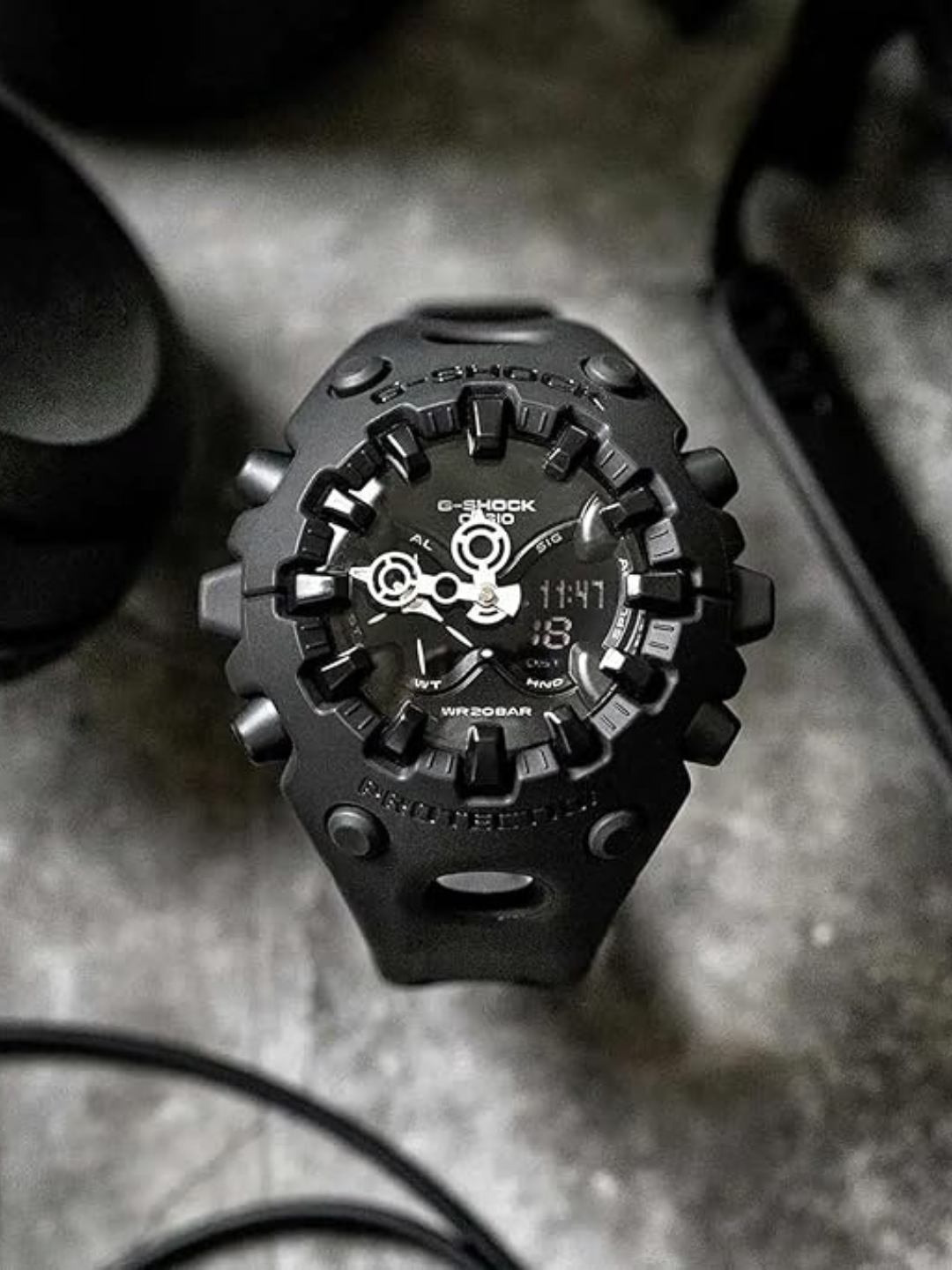 Наручные часы 230