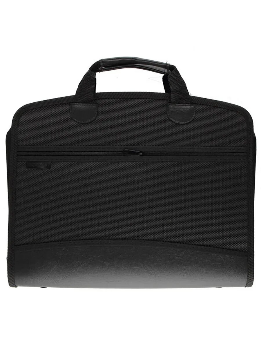 Папка-портфель А4