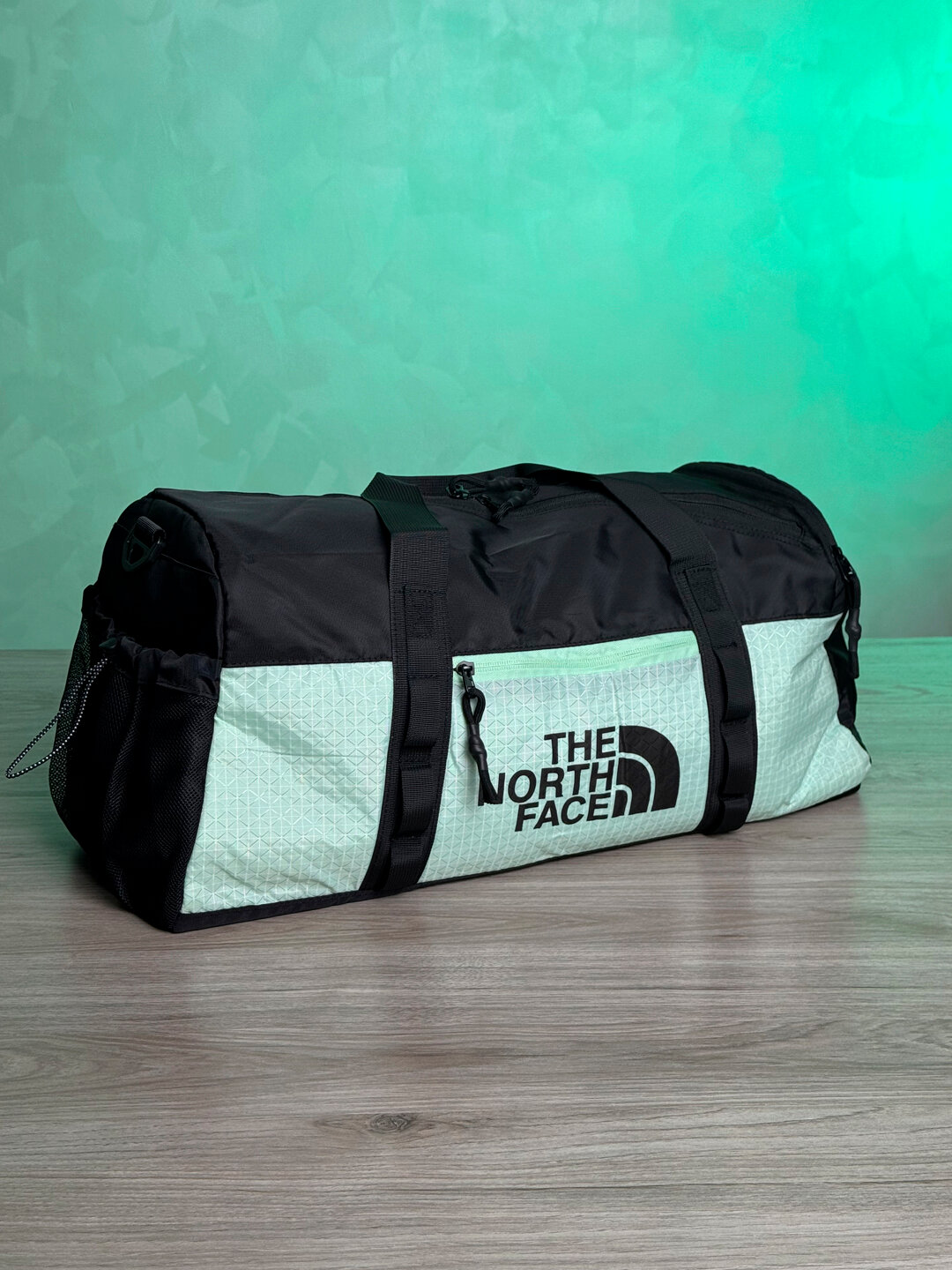 Сумка-рюкзак