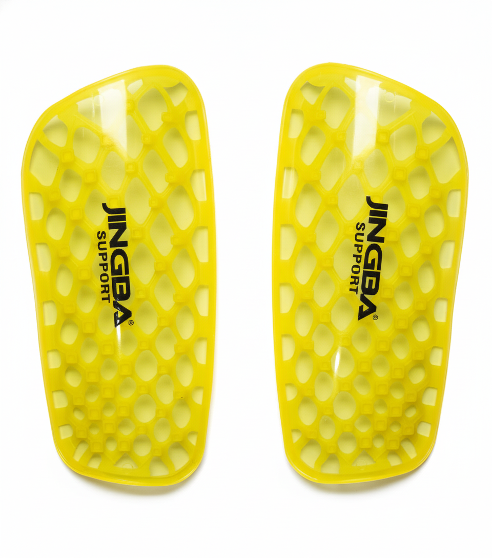 Детские футбольные щитки, защита голени, для детей и подростков