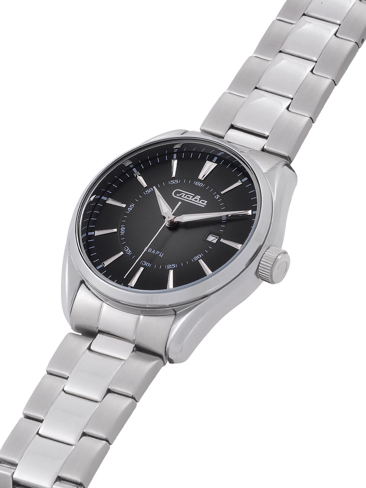 Наручные часы Слава Традиция — фото 1