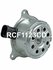 RCF1123CD KRAUF Мотор вентилятора охлаждения Krauf арт. RCF1123CD