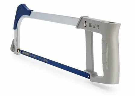 Ножовка по металлу I-75 300 мм IRWIN 10506437