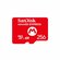Карта памяти Nintendo microSD Express Card 256Gb для Switch 2
