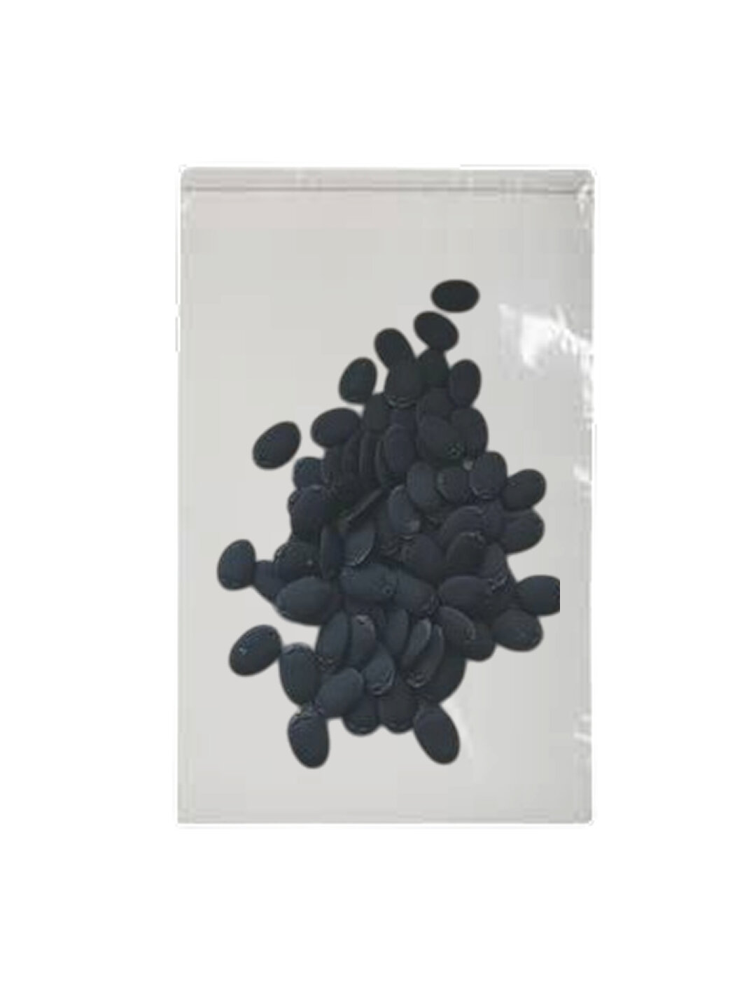 Семена мочалки Люффа, 15 штук, род травянистых лиан семейства Тыквенные