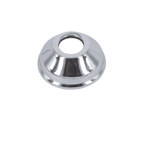 Отражатель глубокий 1/2