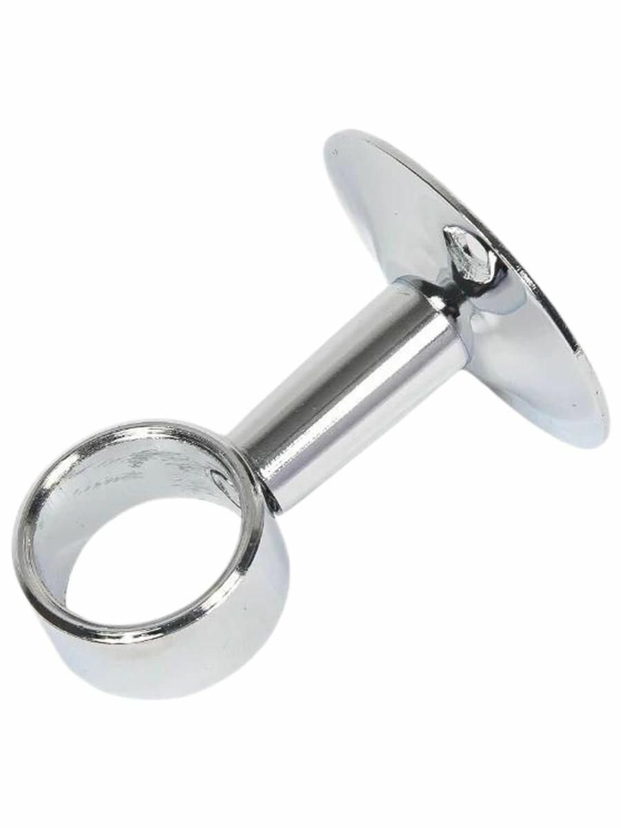 Крепление телескопическое (держатель) для п./суш. 1