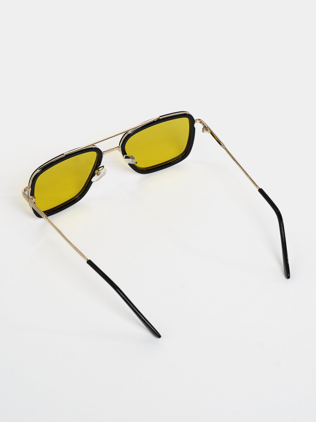 Сменные дужки , Желтый — фото 1