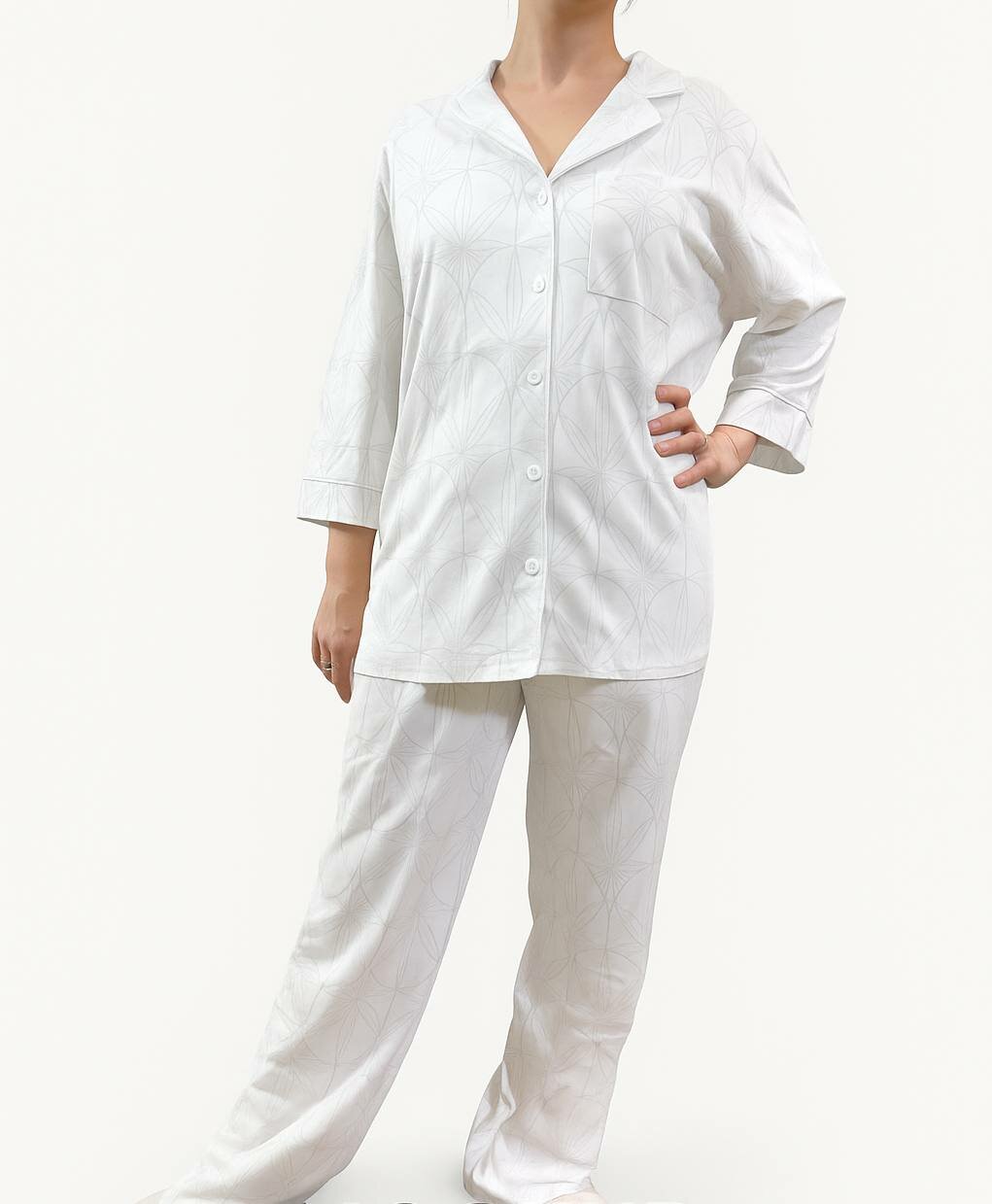 Комплект 44-46