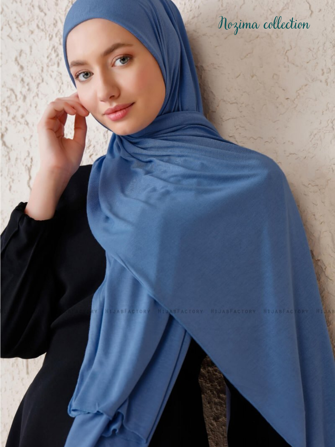 Шарф для девочек и женщин