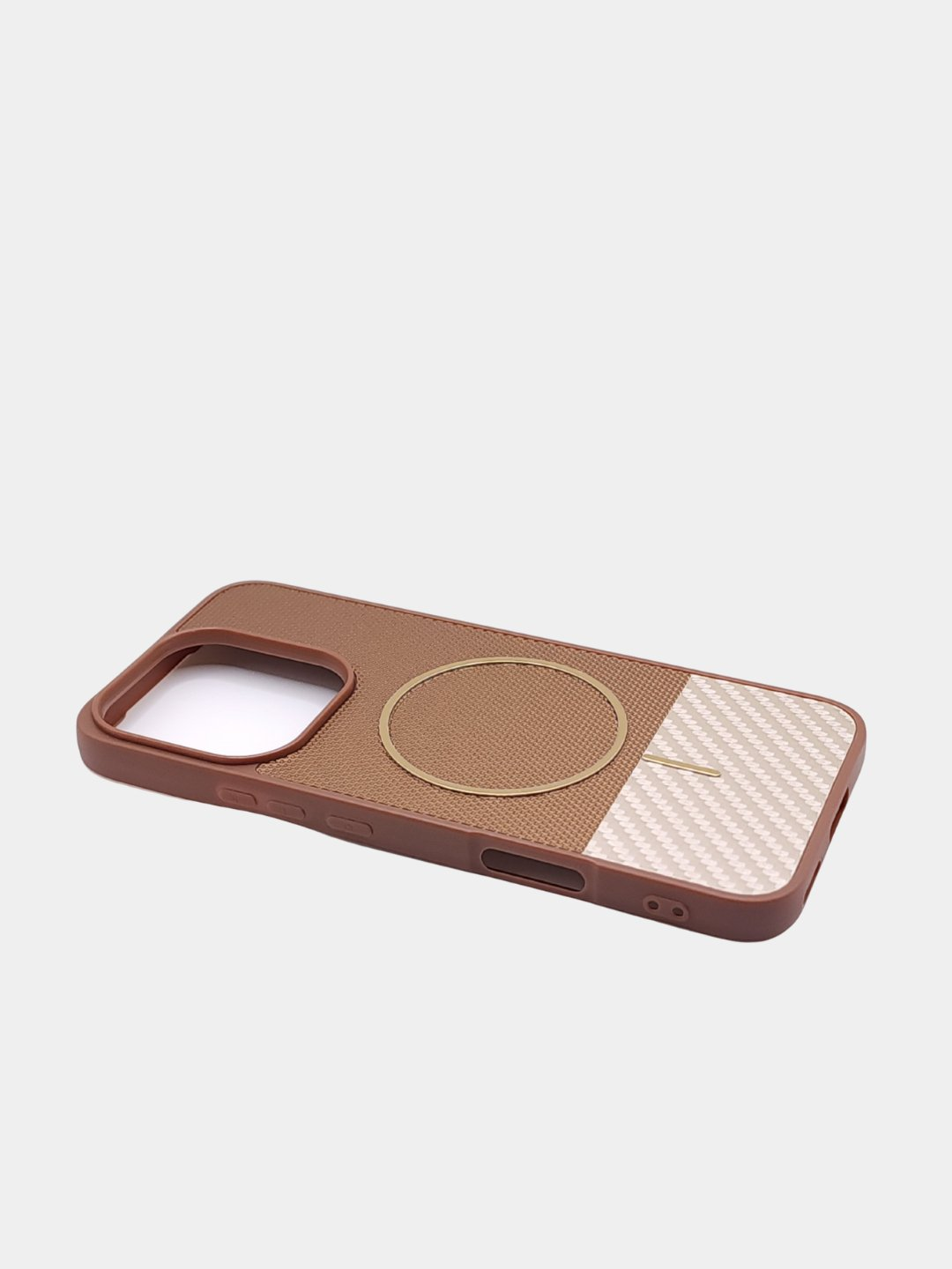 Чехол для HONOR X6C– Усиленная Защита от Ударов, и Для Камеры