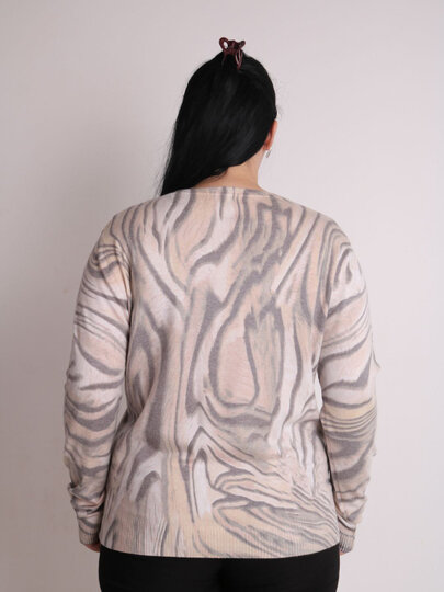 Свитер , размер OneSize — фото 1