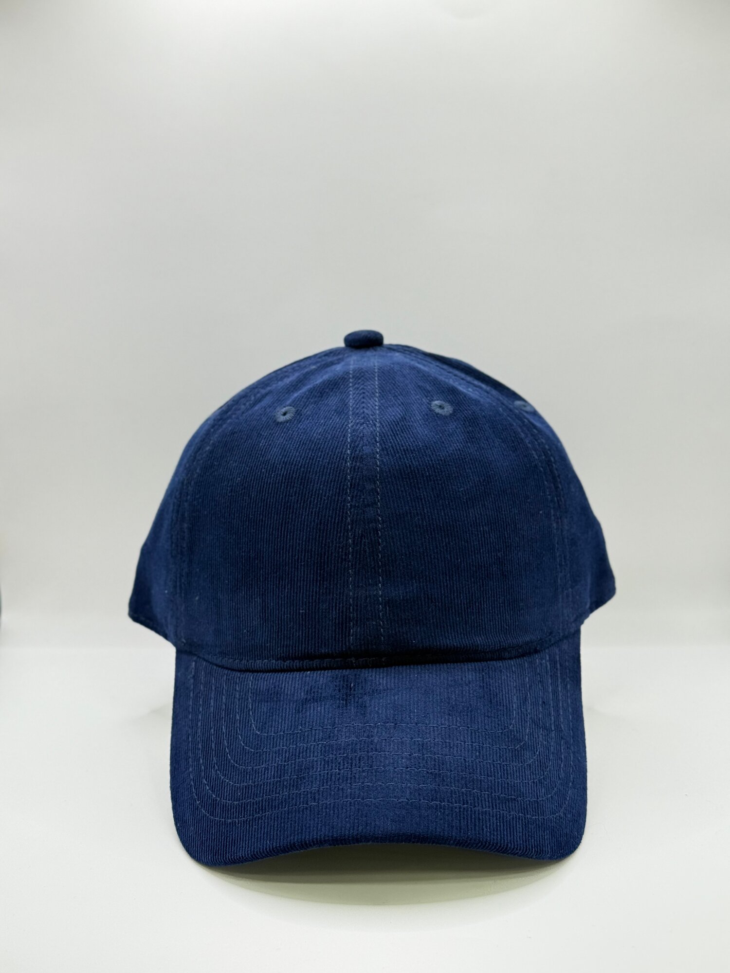 Кепка  для девочек и женщин