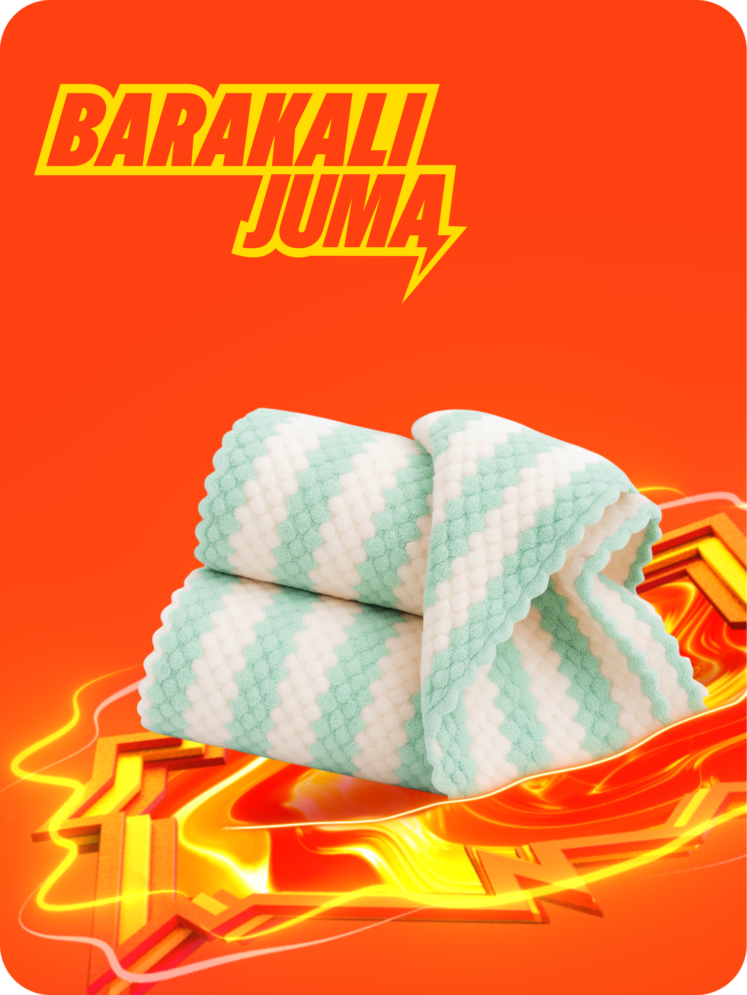 Полотенце банное и лицевое из микрофибры, быстросохнущее, легкое, универсальное