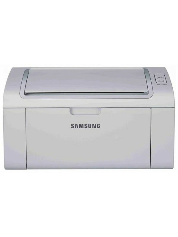 Принтер Samsung ML-2160