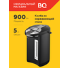 Фото BQ TP500