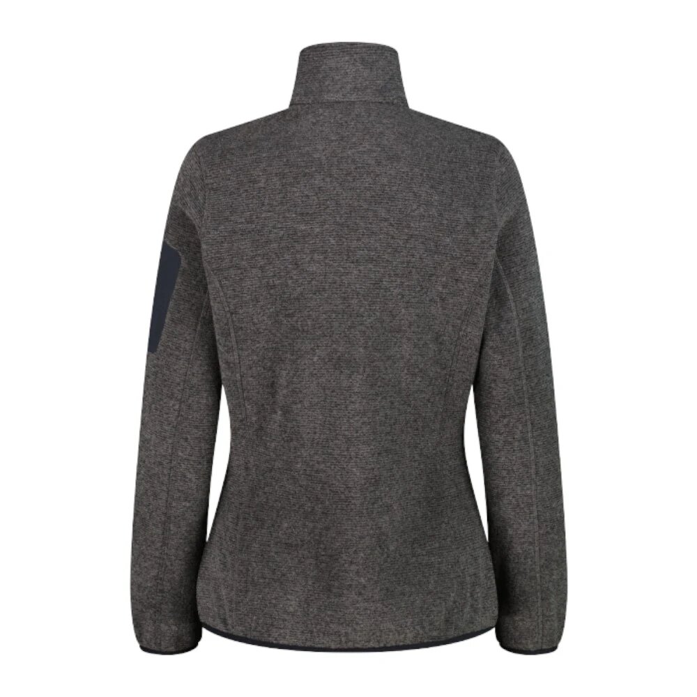 Олимпийка Campagnolo, размер L, , черный — фото 1