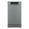 Фото Gorenje GS541D10W