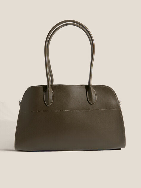 Сумка тоут TENDANCE 